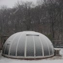 돔하우스 이미지