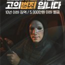 고의