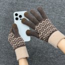 디케이엠 이미지