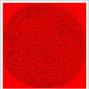 대구대학교 중앙박물관 이미지