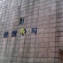 안곡로79번길 이미지