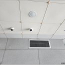 웰컴펠리스 이미지