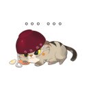 삼끝마을 이미지