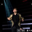 수차이 - 남양주시 평내로 167 | 수차이