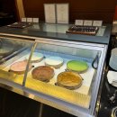 브래서리 이미지