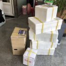 목포 신안 새우젓 천일염 젓갈 멸치액젓 경일수산식품 김장철젓갈
