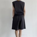 제이코코 이미지