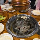 덕풍숯불갈비 | 덕풍 숯불갈비