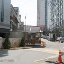 서울 강동구 천호동 237 한신 2동 7층 이미지