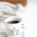 경기도 수원시 권선구 권중로 55 (권선동) 이미지