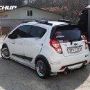 타이어핏 이미지