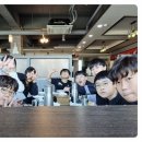 김천 율곡 태권도장 이미지