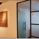 베리웰치과의원 이미지