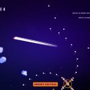 (주)컬러플게임즈 이미지