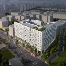 광명 한라비발디 큐브 이미지