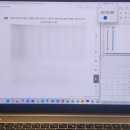 마우스 킬러 | [2025 하반기] SK하이닉스 인적성 SKCT, A!SK 합격후기 #1 (인성검사, SKCT 꿀팁)