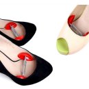 조은신발 이미지