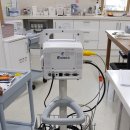 영통효요양병원 이미지