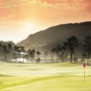 진양수도 이미지