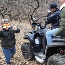 접지농장 이미지