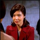 윤미라 카카오 검색결과