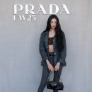 가원글로벌 이미지