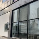 에브리데이위크엔드 | [공주/신관동/카페] 창뷰가 좋고 크로플 맛집🥐 에브리데이위크엔드 edw