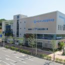 갤럭시 당구장 이미지