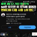 대통령배2회전 용마고;물금고. 7:6승리 이미지