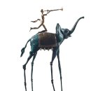 빙빙닷컴 이미지