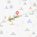 씨엘플러스의원 이미지