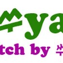 농부의딸 이미지