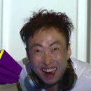꽁냥파파 이미지