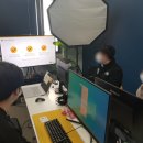 마이룸TV 이미지