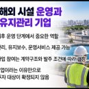 해외건설 신전략펀드 지원 대상｜대기업·중견기업·중소기업 참여 가능성 분석 이미지
