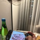 회드림 이미지