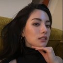 유지인미용실 | 5월 후기