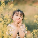 나들이펜션A 이미지