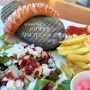 동구릉로460번길 이미지