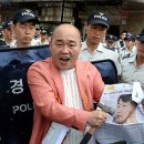 오천중앙의원 이미지