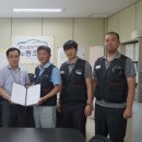 대동병원 이미지