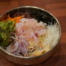 CGV 맞은편 이미지