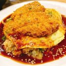 밥맛나는 세상 이미지