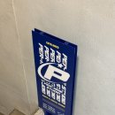 펄나인스튜디오 이미지