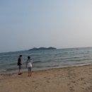 바람아래펜션 이미지