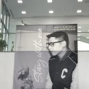 정준일콘서트 <Stay with me> 이미지