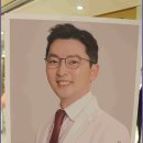 리앤리성형외과 이미지