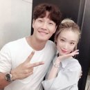 소야테크