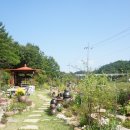 아뜰리에민박