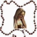 평화로운세상 이미지